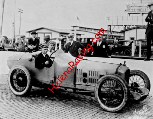 Indy 1922 (NS).jpg