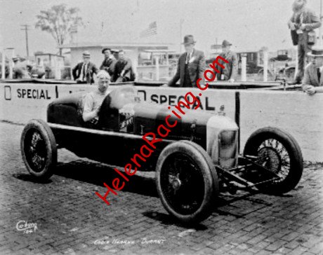 Indy 1923 (NS).jpg