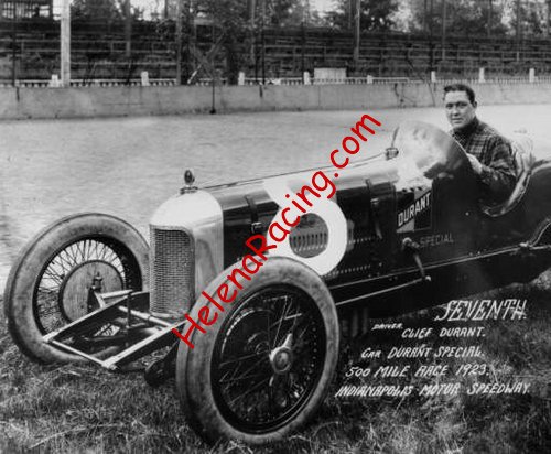 Indy 1923-Relevied Cliff DURANT (NS).jpg