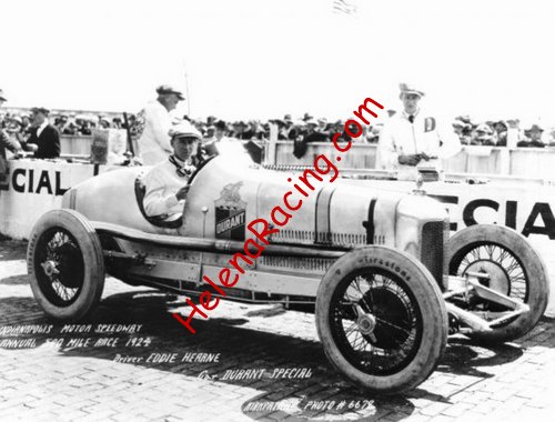 Indy 1924 (NS).jpg