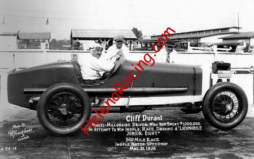 Indy 1926-Relevied Cliff DURANT (NS).JPG