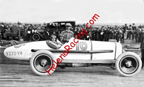Indy 1927 (NS).jpg