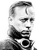 IMS 1911.jpg