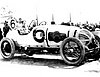Indy 1912 (NS).jpg