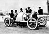 Indy 1913-Relevied Joe NIKRENT (NS).jpg