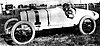 Indy 1921 (NS).jpg