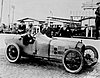 Indy 1922 (NS).jpg