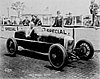 Indy 1923 (NS).jpg
