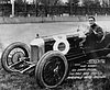 Indy 1923-Relevied Cliff DURANT (NS).jpg