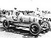 Indy 1924 (NS).jpg