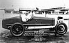 Indy 1926-Relevied Cliff DURANT (NS).JPG