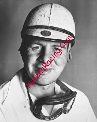 IMS 1952.jpg