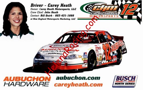 Card 2002 Busch North Series (NS).jpg
