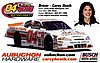 Card 2001 Busch North Series (NS).jpg