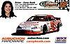 Card 2002 Busch North Series (NS).jpg