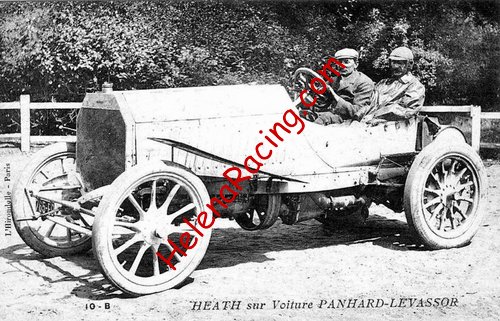 Card 1907 GP France (NS).jpg