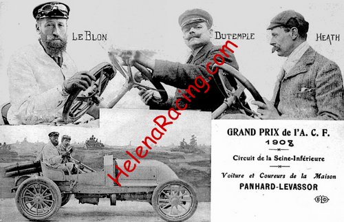 Card 1908 GP France (NS).jpg