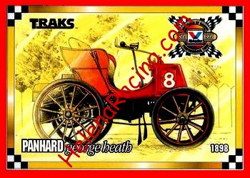 1995 Traks-Panhard 1898.jpg
