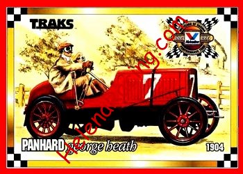 1995 Traks-Panhard 1904.jpg