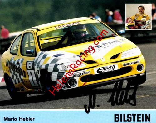 Card 1994 STW (S).jpg
