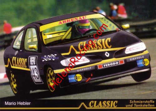 Card 1998 DTC (NS).jpg