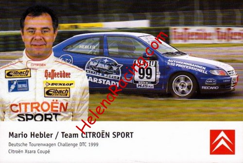 Card 1999 DTC (NS).jpg