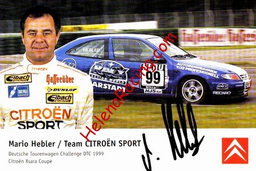 Card 1999 DTC (S).jpg