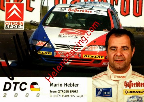 Card 2000 DTC (S).jpg