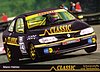 Card 1998 DTC (NS).jpg