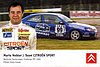 Card 1999 DTC (NS).jpg