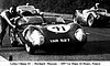 1957 Le Mans 24 h (NS).jpg