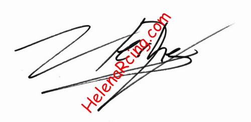 Autograph.jpg