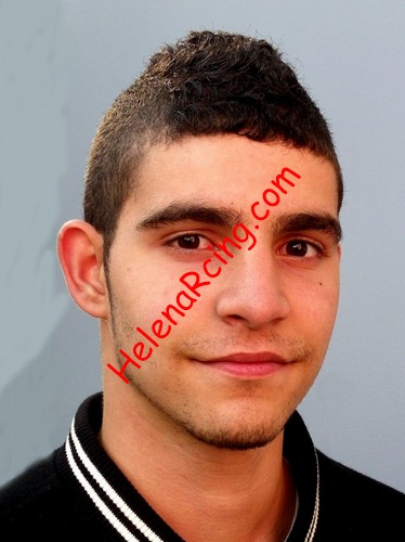 Portrait 2011 (Monza).jpg