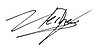 Autograph.jpg