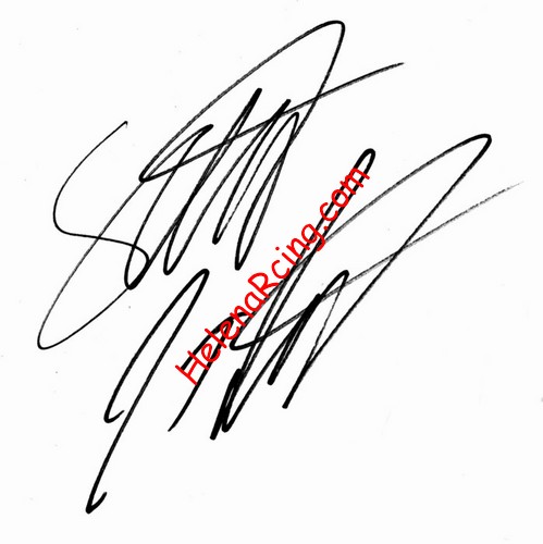 Autograph.jpg