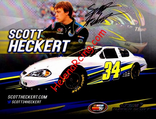 Card 2014 K&N Pro (S).JPG