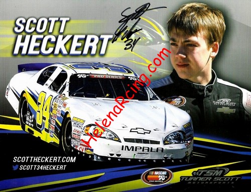 Card 2014 K&N Pro-2 (S).JPG