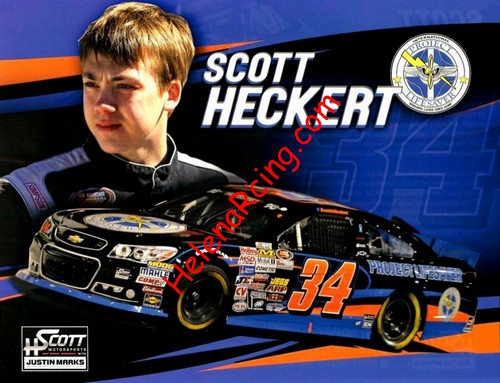 Card 2015 K&N Pro (NS).jpg
