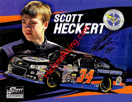 Card 2015 K&N Pro (S).JPG