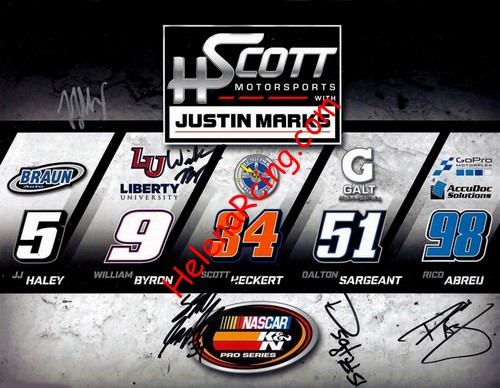 Card 2015 K&N Pro-HScott (S).jpg