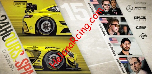 Card 2017 Spa 24 h (NS).jpg