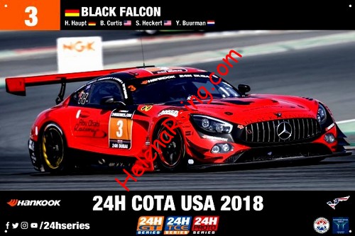 Card 2018 COTA 24 h (NS).jpg