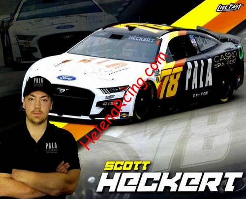 Card 2022 Nascar Cup (NS).jpg