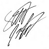 Autograph.jpg