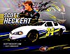 Card 2014 K&N Pro (S).JPG