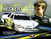 Card 2014 K&N Pro-2 (NS).jpg