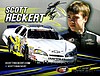 Card 2014 K&N Pro-2 (S).JPG