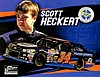 Card 2015 K&N Pro (NS).jpg