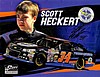 Card 2015 K&N Pro (S).JPG