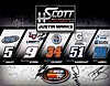 Card 2015 K&N Pro-HScott (S).jpg